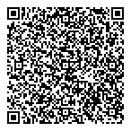 QR код "Старт"