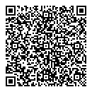 QR код "СТО"
