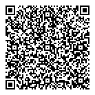 QR код "Custom"