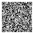 QR код "СИМПЛ"