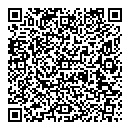 QR код "ИнтерАвто"