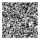 QR код "Автосервис"
