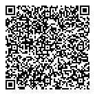 QR код "Транзит"