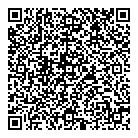 QR код "Априори"