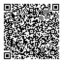 QR код "Аврора"