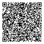 QR код "УЦГ"