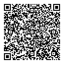 QR код "УГЦ"