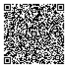 QR код "УЦГ"