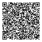 QR код "УЦГ"