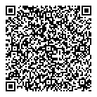 QR код "УЦГ"
