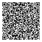 QR код "Аллюрия"