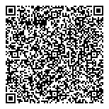 QR код "УЦГ"