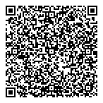 QR код "Tatneft"
