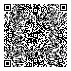 QR код "Пилау"