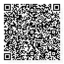 QR код "Доминанта"