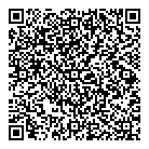 QR код "АИС-Документы"
