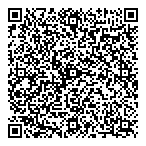 QR код "На Свечном"
