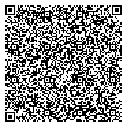 QR код "Главная государственная инспекция регионального надзора Ульяновской области"