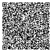 QR код "Управление Федеральной почтовой связи Ульяновской области"