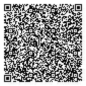QR код "Самсон"