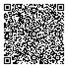 QR код "Алмаз"