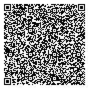 QR код "Управление Федеральной налоговой службы по Ульяновской области"