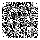 QR код "Courtyard Marriott Pushkin"