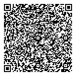 QR код "Троицкий"