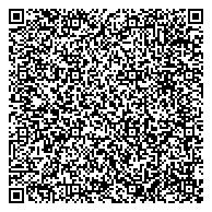 QR код "Межрайонная инспекция Федеральной налоговой службы России №2 по Ульяновской области"