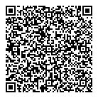 QR код "Столовая"