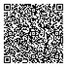 QR код "Алиот"