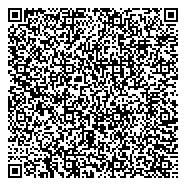 QR код "Инспекция Федеральной налоговой службы России по Засвияжскому району"