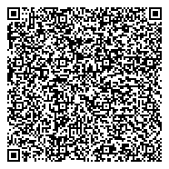 QR код "Межрайонная инспекция Федеральной налоговой службы России №2 по Ульяновской области"