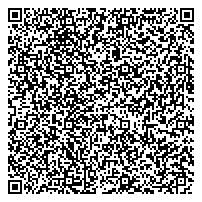 QR код "Межрайонная инспекция Федеральной налоговой службы по крупнейшим налогоплательщикам по Ульяновской области"