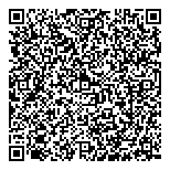 QR код "Hotels.ru"