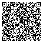 QR код "SuperHostel"