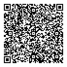 QR код "YE`S"
