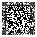 QR код "Юлана"