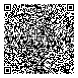 QR код "Причал"