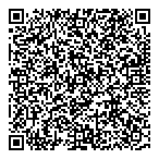 QR код "Визит"