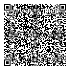 QR код "Столовая"