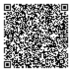 QR код "ЛДМ"