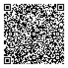 QR код "НЭКЦ"