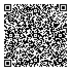 QR код "АВС"