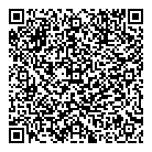 QR код "КПРФ"