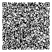 QR код "Ульяновская областная татарская национально-культурная автономия"