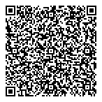 QR код "Дари добро"