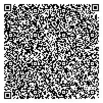 QR код "Управление Федеральной миграционной службы России по Ульяновской области в Засвияжском районе"