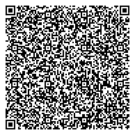 QR код "Управление Федеральной миграционной службы России по Ульяновской области в Ленинском районе"