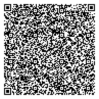 QR код "Управление Федеральной миграционной службы России по Ульяновской области в Ленинском районе"